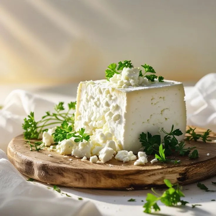 اسانس پنیر: راهنمای کامل استفاده در انواع ماکارونیهای خوشمزه و خلاقانه 2 اسانس پنیر