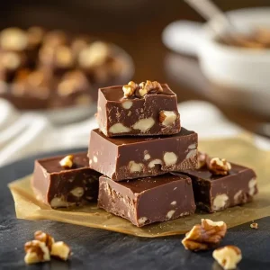 اسانس خوراکی تافی