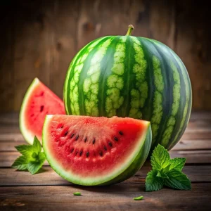 اسانس هندوانه