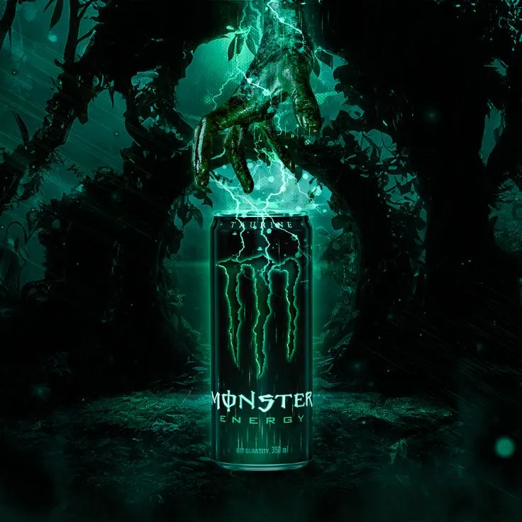 اسانس انرژی زا: سوخت طبیعی برای نوشیدنیهای پرنشاط و سالم 2 اسانس انرژی زا