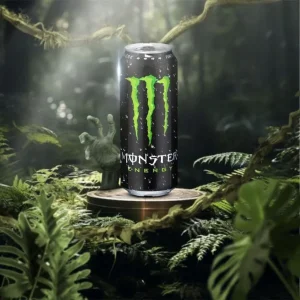 اسانس انرژی زا