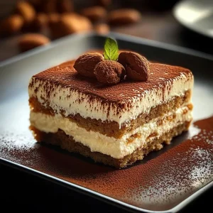 اسانس تیرامیسو