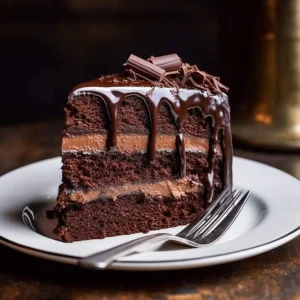 اسانس نوتلا