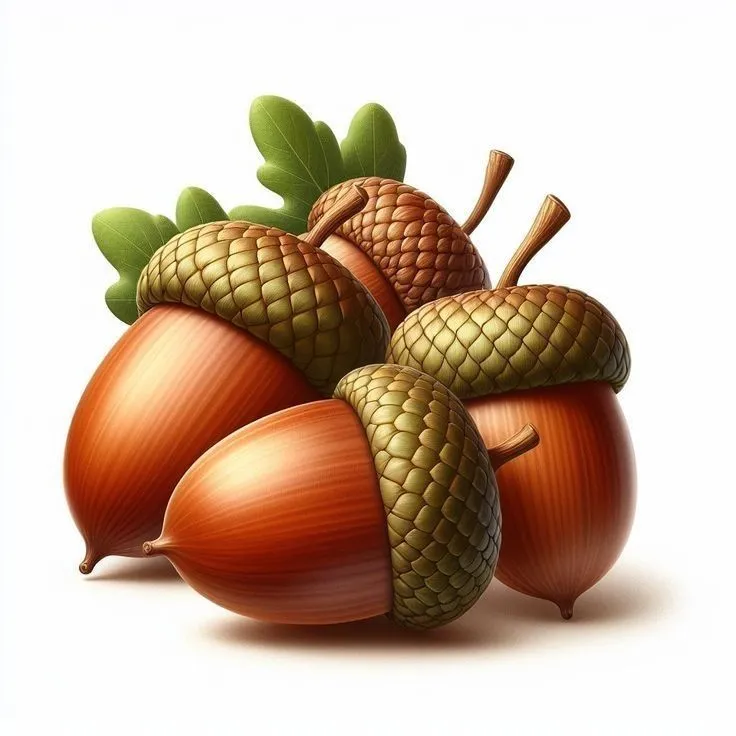 اسانس فندق در شیرینیپزی: طعم لوکس مغزدار برای کوکیها، کیکها و دسرهای خلاقانه 2 اسانس فندق