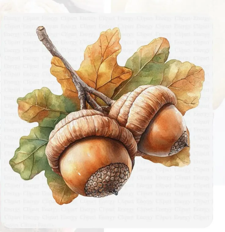 اسانس بلوط: راهنمای جامع برای استفاده خلاقانه در تهیه نوشیدنیها و دسرهای خانگی 2 اسانس بلوط