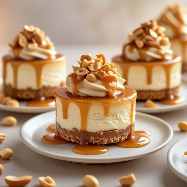 اسانس وانیل در تهیه ژله 2 اسانس وانیل