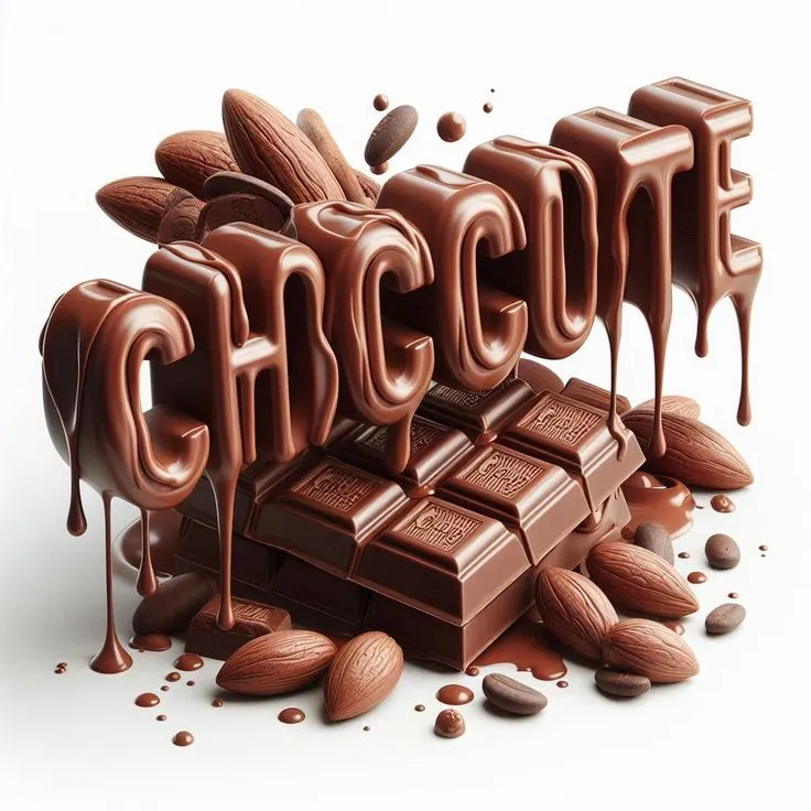 اسانس شکلات: ۸ روش حرفهای استفاده در شیرینی و دسر 2 اسانس شکلات