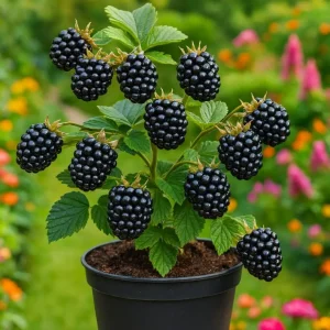 اسانس خوراکی شاه توت