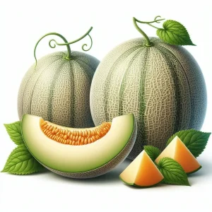 اسانس طالبی خوراکی