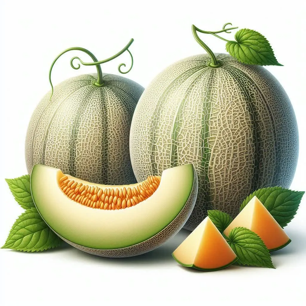 اسانس خوراکی طالبی 2 اسانس خوراکی طالبی