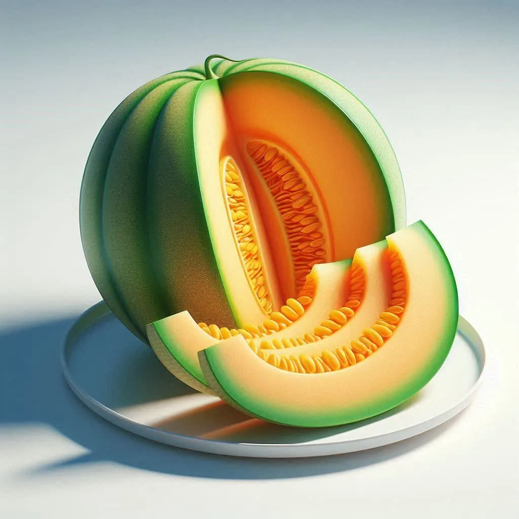 اسانس طالبی خوراکی: ۱۱ راز طعم خنک تابستانی 2 اسانس طالبی خوراکی