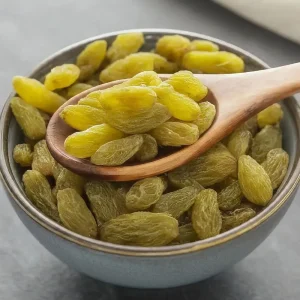 اسانس کشمش خوراکی