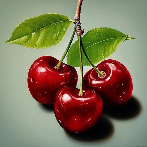 اسانس خوراکی گیلاس 2 اسانس خوراکی گیلاس