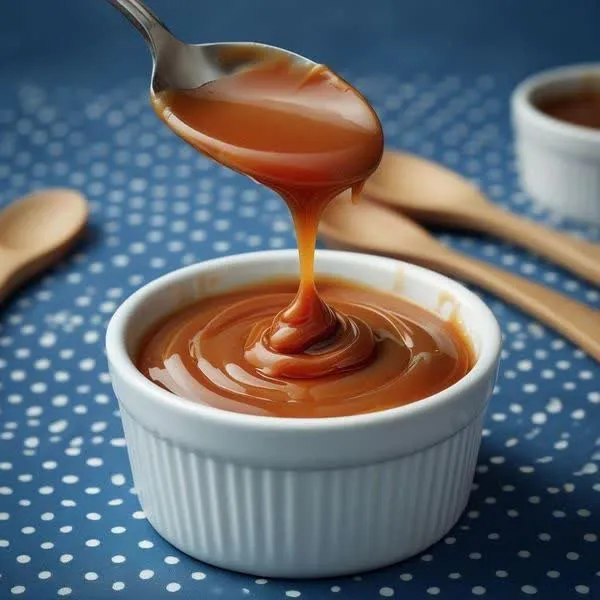 اسانس خوراکی کارامل 2 اسانس خوراکی کارامل