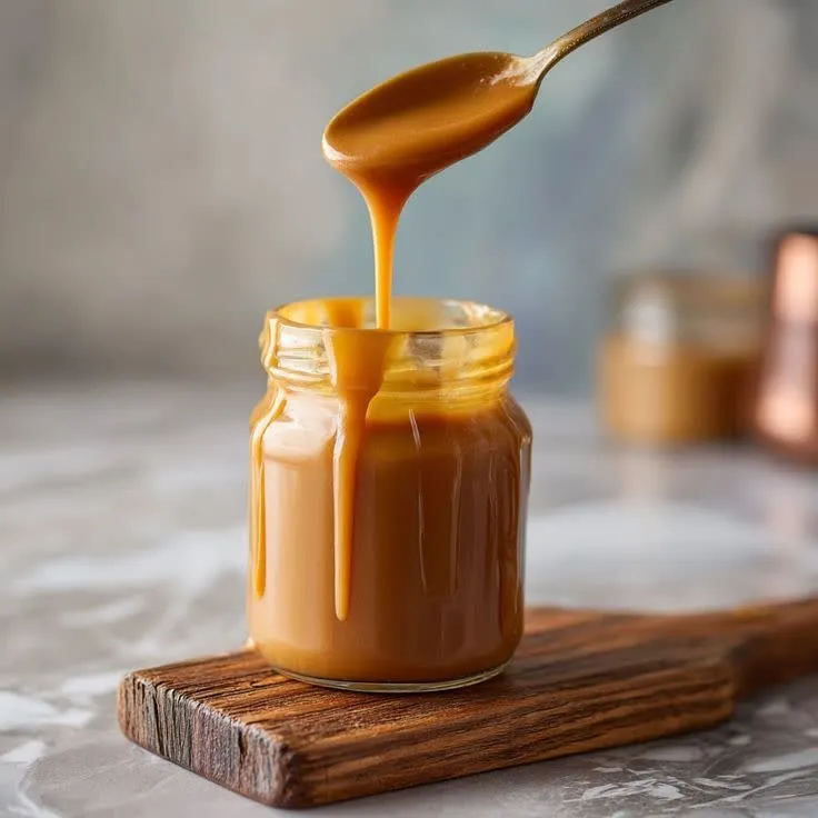 اسانس کارامل خوراکی: ۸ روش جادویی برای دسر و شیرینی 2 اسانس کارامل خوراکی