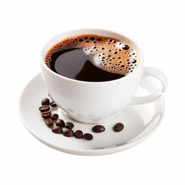 اسانس قهوه خوراکی: ۲۰ ایده حرفهای برای کیک و دسر ۲۰۲۵ 2 اسانس قهوه خوراکی