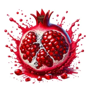 اسانس خوراکی انار