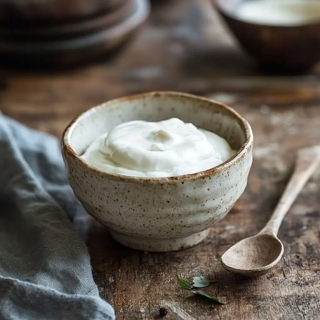 اسانس خامه خوراکی: ۱۰ راز طعم خامه واقعی در قنادی ۲۰۲۵ 2 اسانس خامه خوراکی