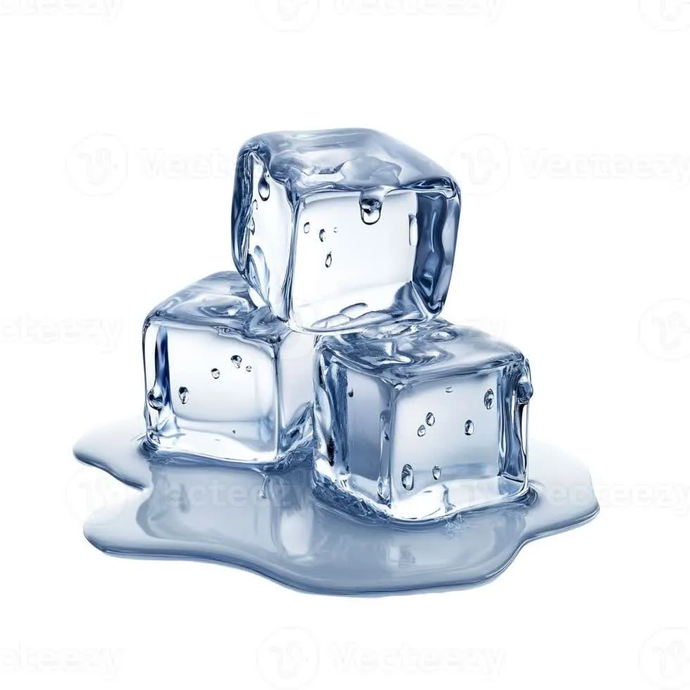 اسانس یخ خوراکی: ۹ ترفند خنککننده حرفهای دسر و نوشیدنی 2 اسانس یخ خوراکی