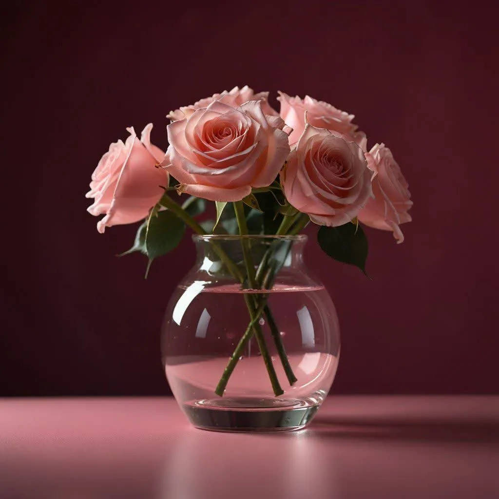 اسانس گلاب: ۸ راز عطر کاشان در دسر و شیرینی 2 اسانس گلاب