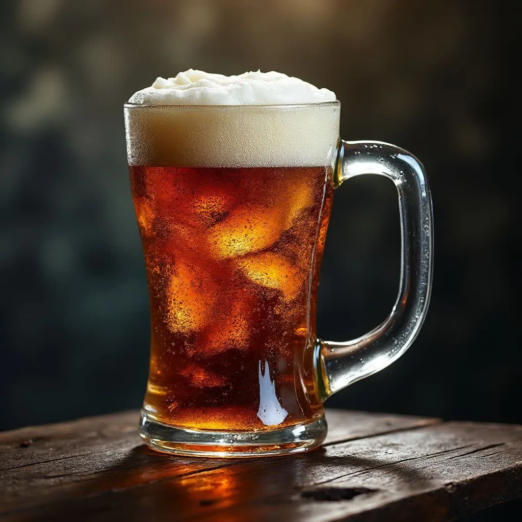 اسانس جو مالت: ۹ راز طعم نان تازه در کیک و شیرینی 2 اسانس جو مالت