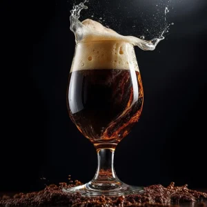 اسانس جو مالت