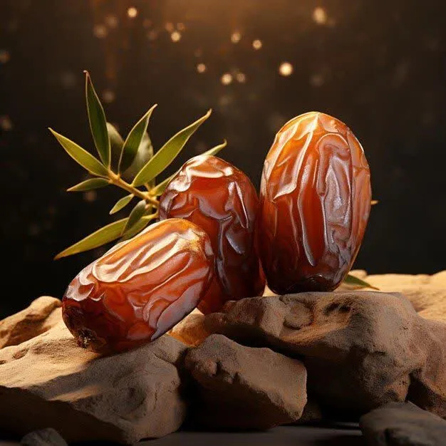 اسانس خرما خوراکی: ۱۴ روش طلایی برای طعم خرمای طبیعی و غلیظ 2 اسانس خرما خوراکی