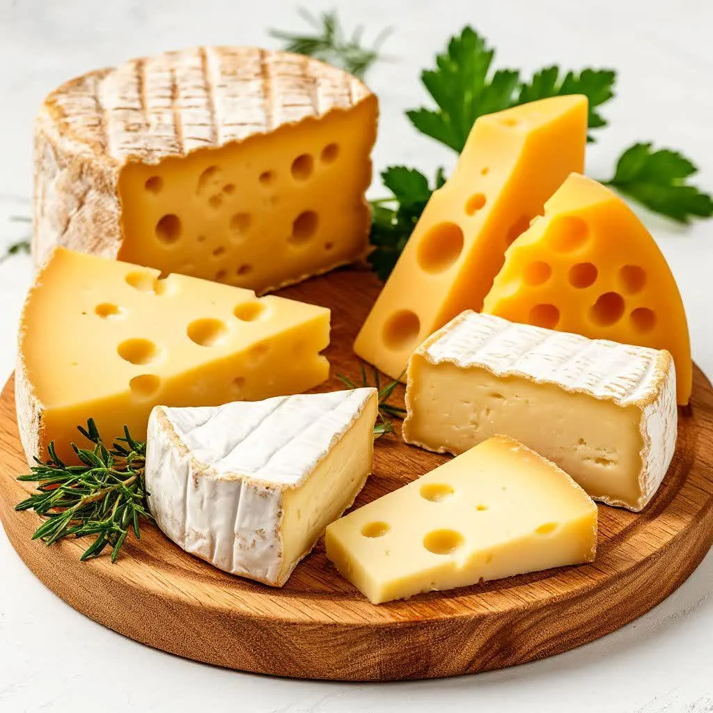 اسانس پنیر خوراکی: ۱۰ ایده ناب برای طعم پنیری واقعی و ماندگار 2 اسانس پنیر خوراکی