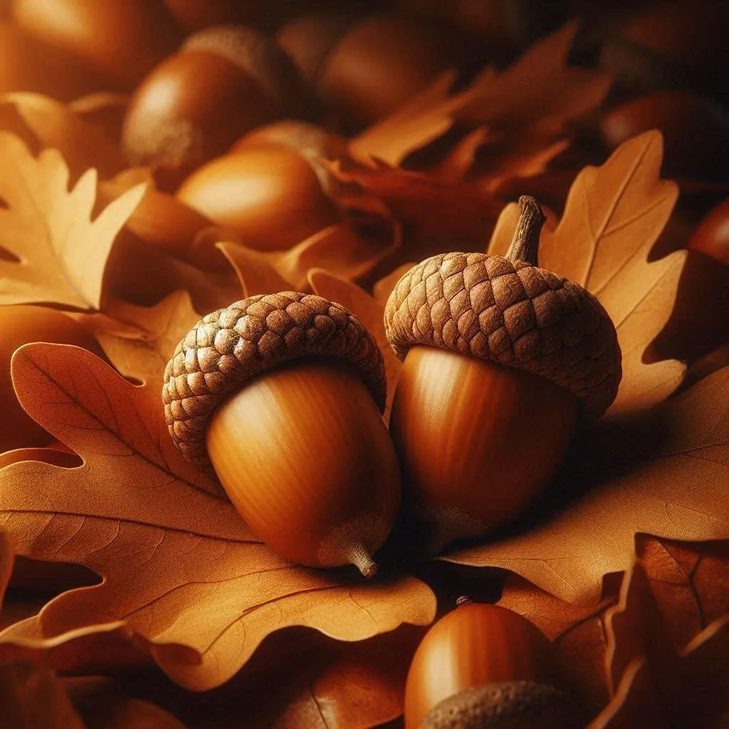 اسانس بلوط خوراکی: ۱۱ کاربرد لوکس و جدید در شیرینیپزی و دسر ۱۴۰۴ 2 اسانس بلوط خوراکی