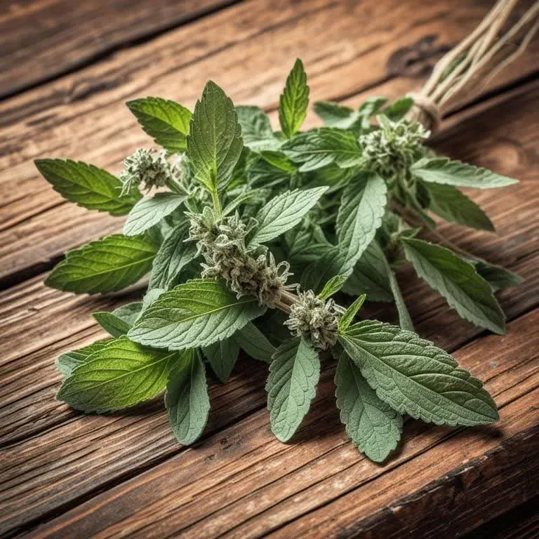 اسانس پونه خوراکی: ۱۰ کاربرد حرفهای در آشپزی و شیرینیپزی ۱۴۰۴ 2 اسانس پونه خوراکی