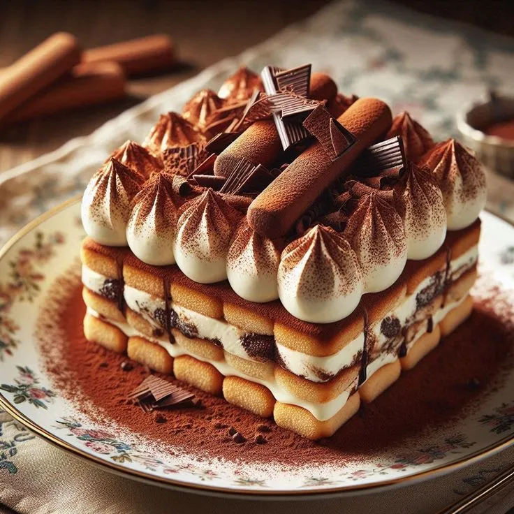 اسانس خوراکی تیرامیسو 2 اسانس خوراکی تیرامیسو