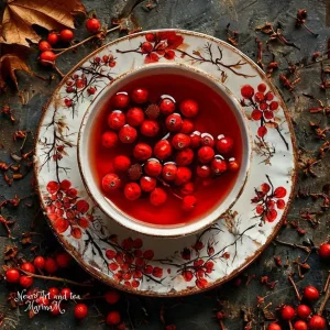 اسانس خوراکی زرشک