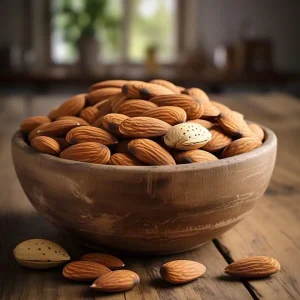 اسانس بادام خوراکی