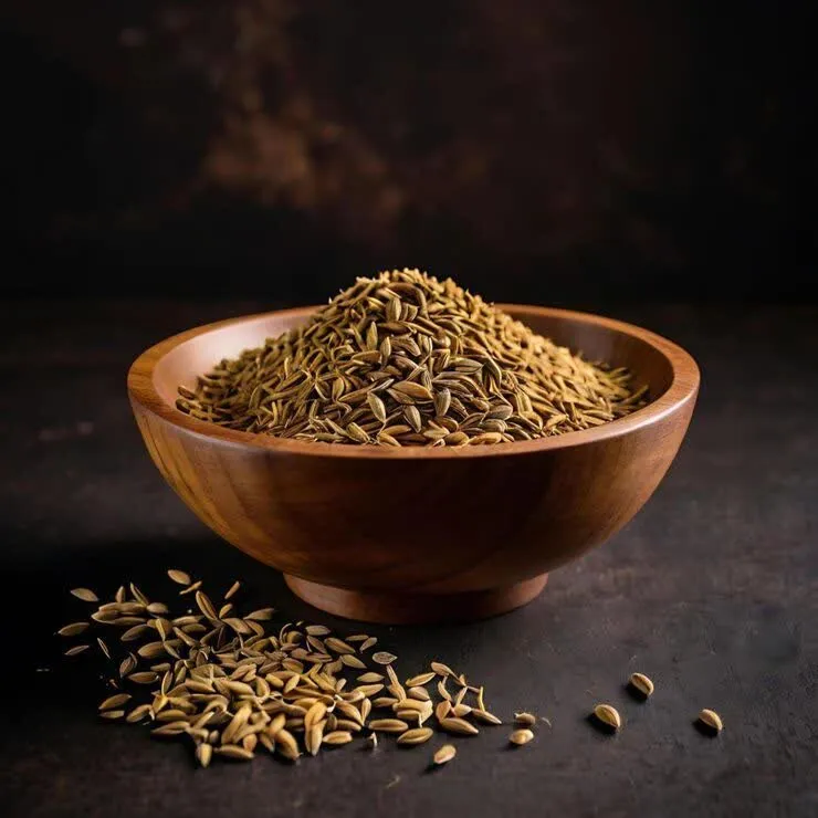 اسانس رازیانه خوراکی: ۱۰ کاربرد حرفهای + مقدار مصرف دقیق 2 اسانس رازیانه خوراکی