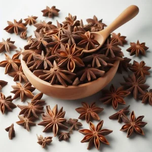 اسانس انیسون ستاره خوراکی