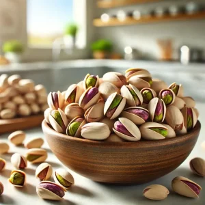 اسانس پسته خوراکی