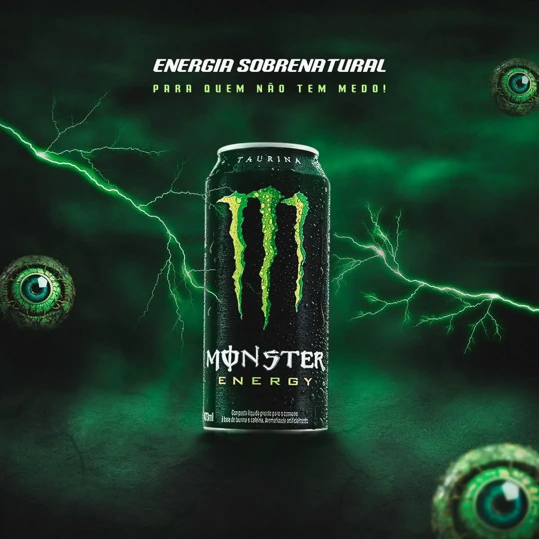 اسانس انرژی زا خوراکی: ۱۲ ایده کاربردی و خلاقانه 2 اسانس انرژی زا خوراکی