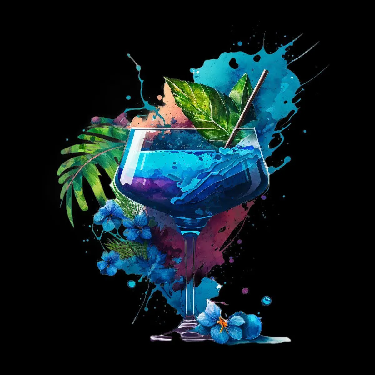 اسانس بلوکاراسائو خوراکی: ۱۰ کاربرد جذاب در خانه 2 اسانس بلوکاراسائو خوراکی